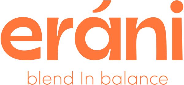 erani blend